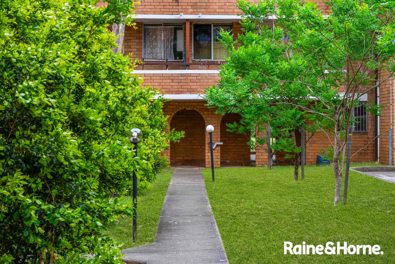 Additional image 11 of 39/88-92 Hughes Street, Cabramatta NSW 2166