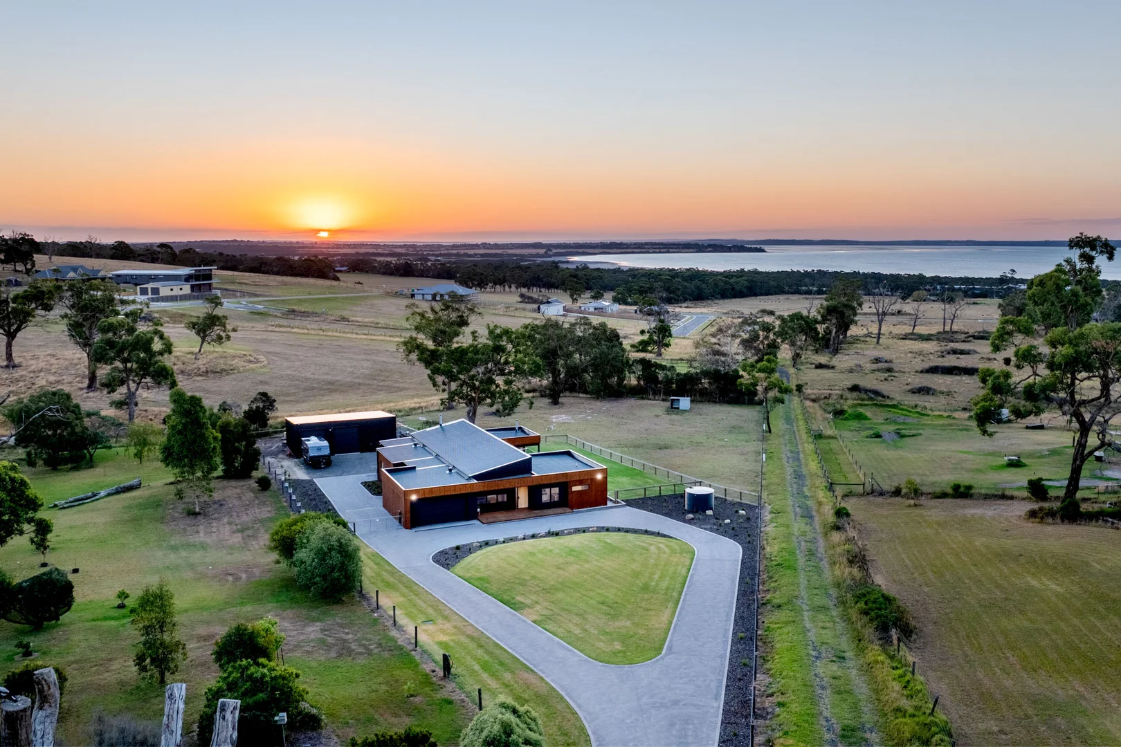 Additional image 31 of 68A Acacia Road, Grantville VIC 3984