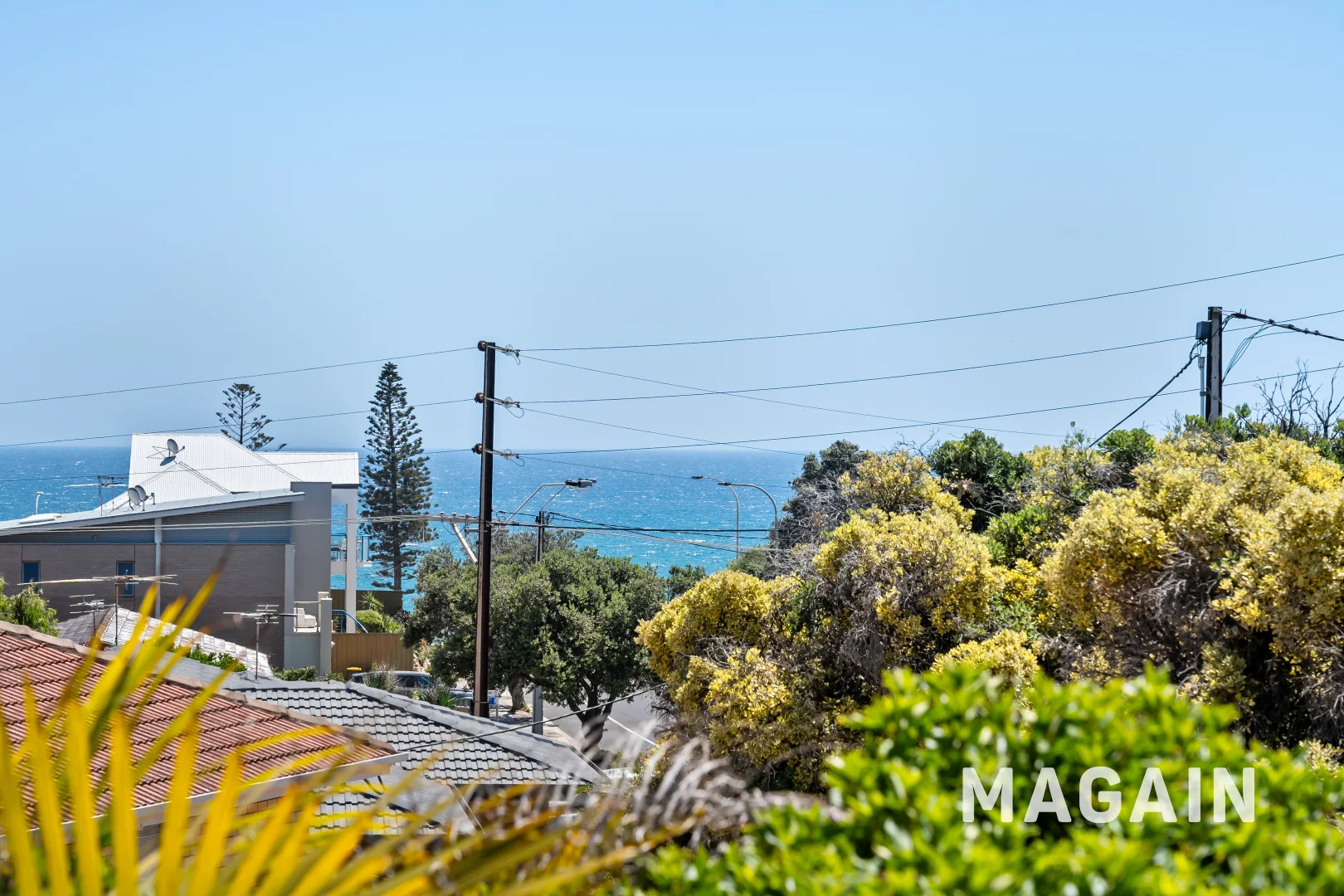 Additional image 27 of 8 Gulfview Road, Christies Beach SA 5165