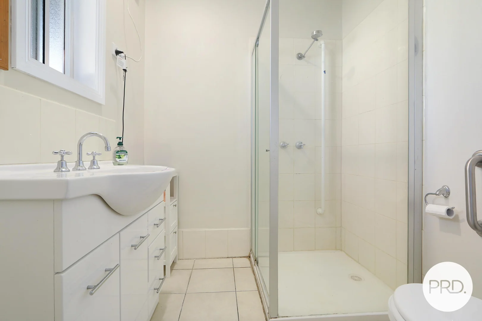 Additional image 9 of 44 Allan Street, Henty NSW 2658