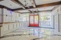 Additional image 3 of 265 Commercial St, Provincetown, MA, 02657