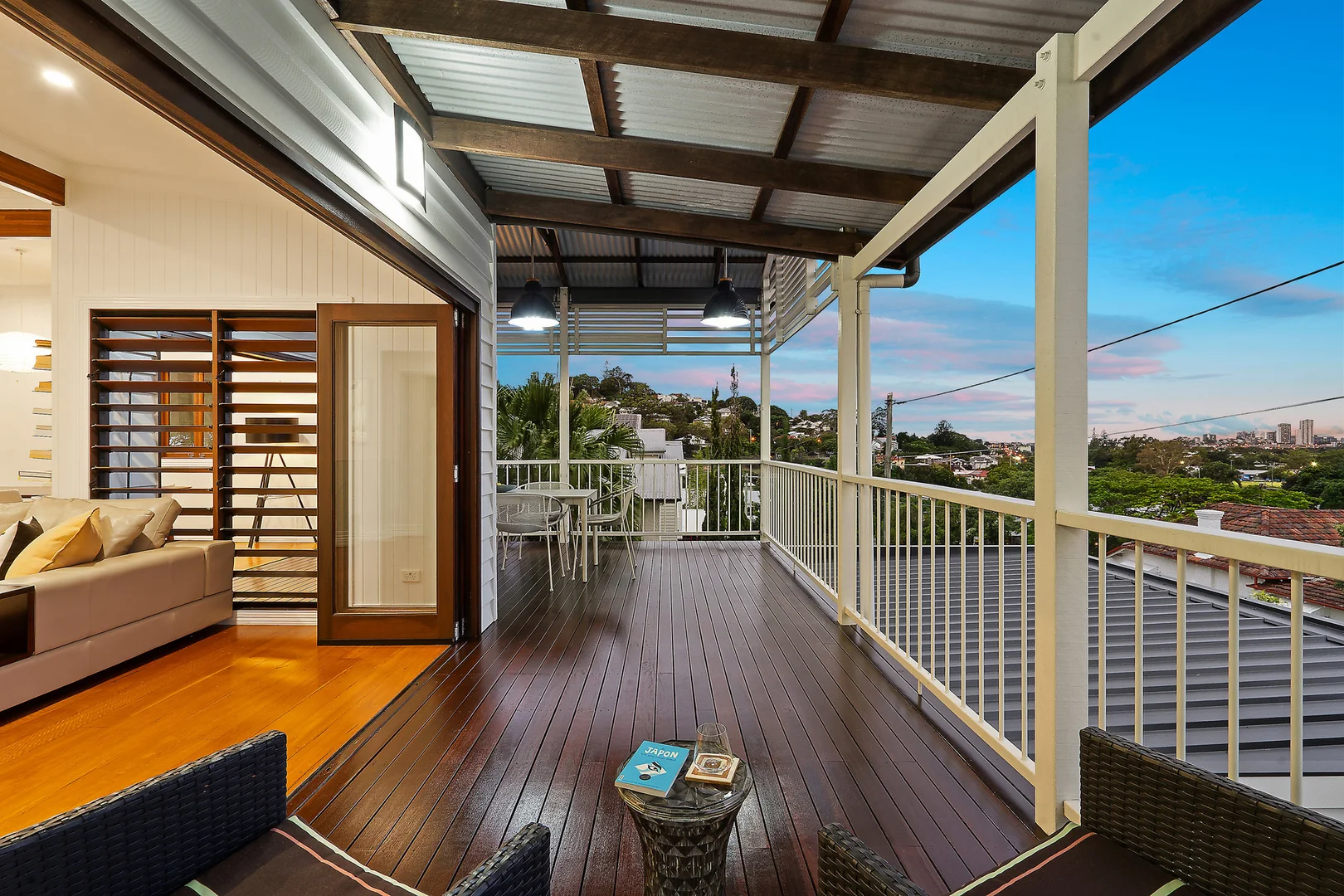 Additional image 5 of 37 Greene Street, Newmarket QLD 4051