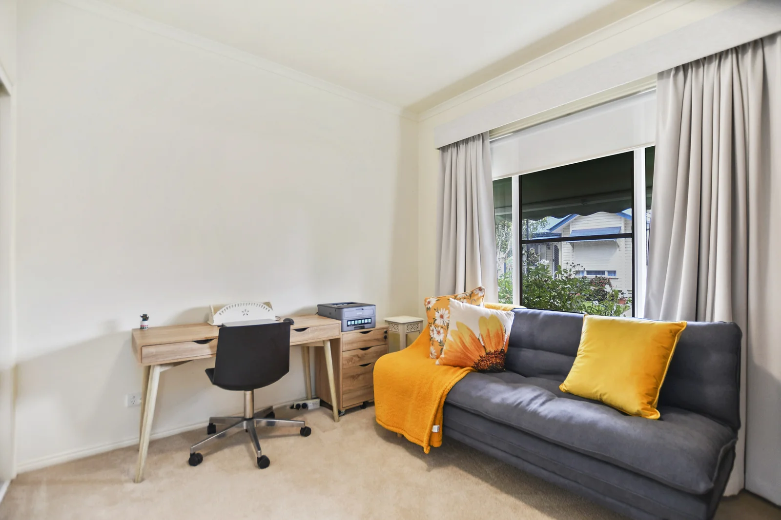 Additional image 9 of 44/2A Railway Avenue, Werribee VIC 3030