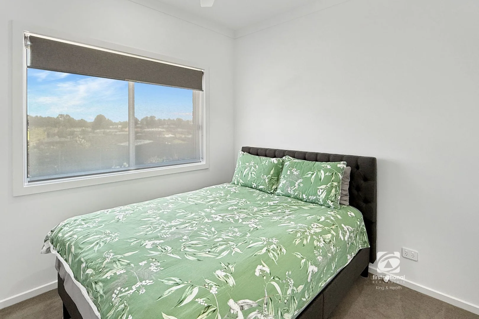 Additional image 15 of 93 Gold Ring Road, Lake Bunga VIC 3909