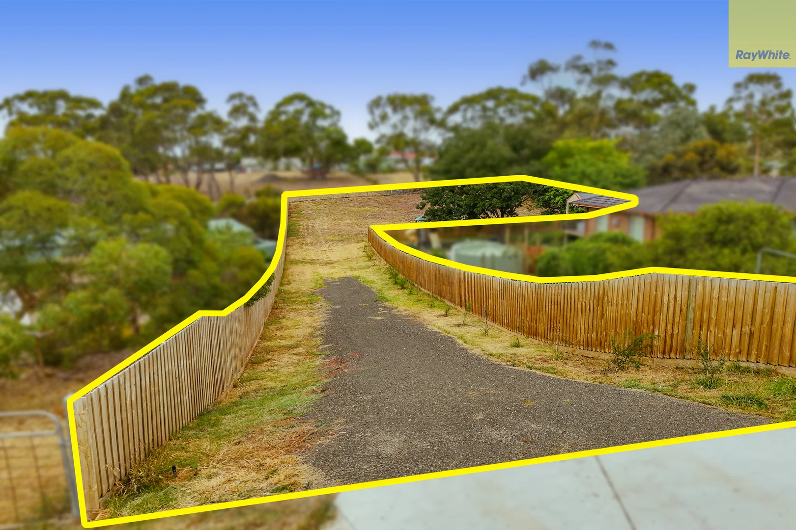 Additional image 8 of 85A Grey Street, Darley VIC 3340