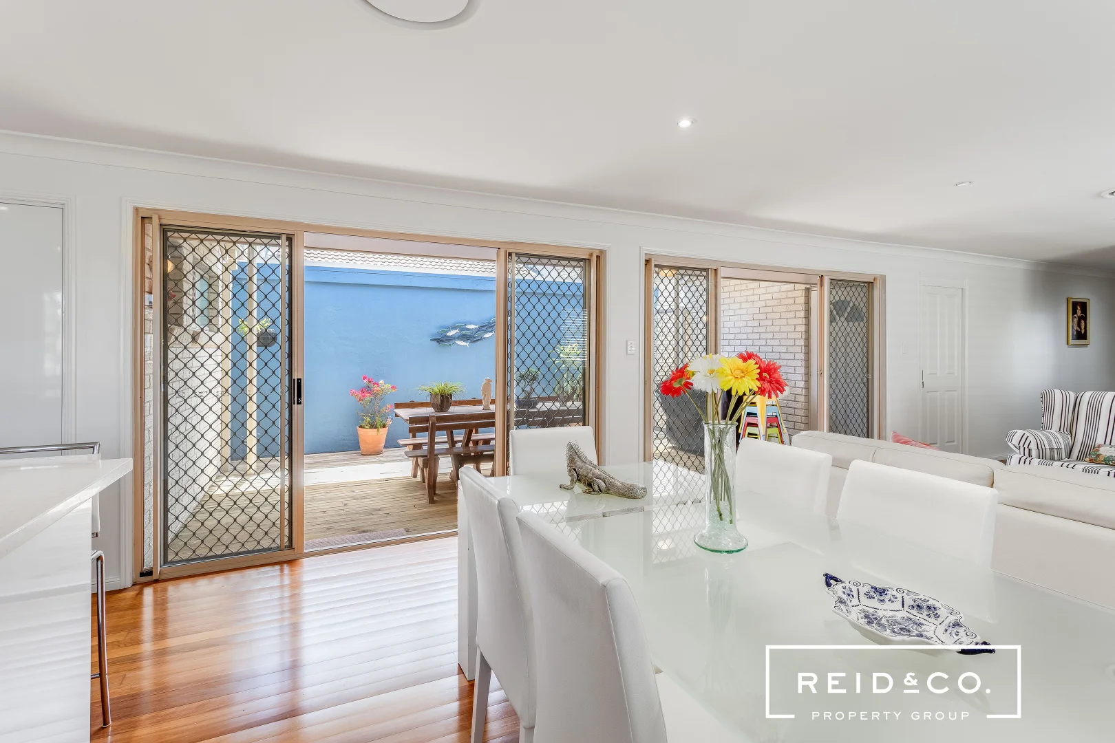 Additional image 12 of 27 Knights Terrace, Margate QLD 4019