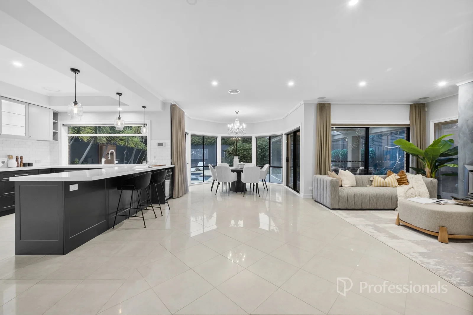 Additional image 5 of 29 Baird Street, Brighton East VIC 3187