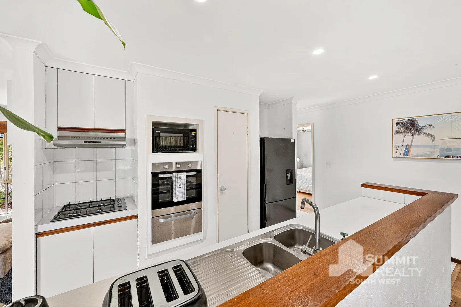 Additional image 6 of 23A Beach Road, South Bunbury WA 6230