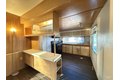 Additional image 5 of 102 Woodworth St, Uniontown, WA, 99179