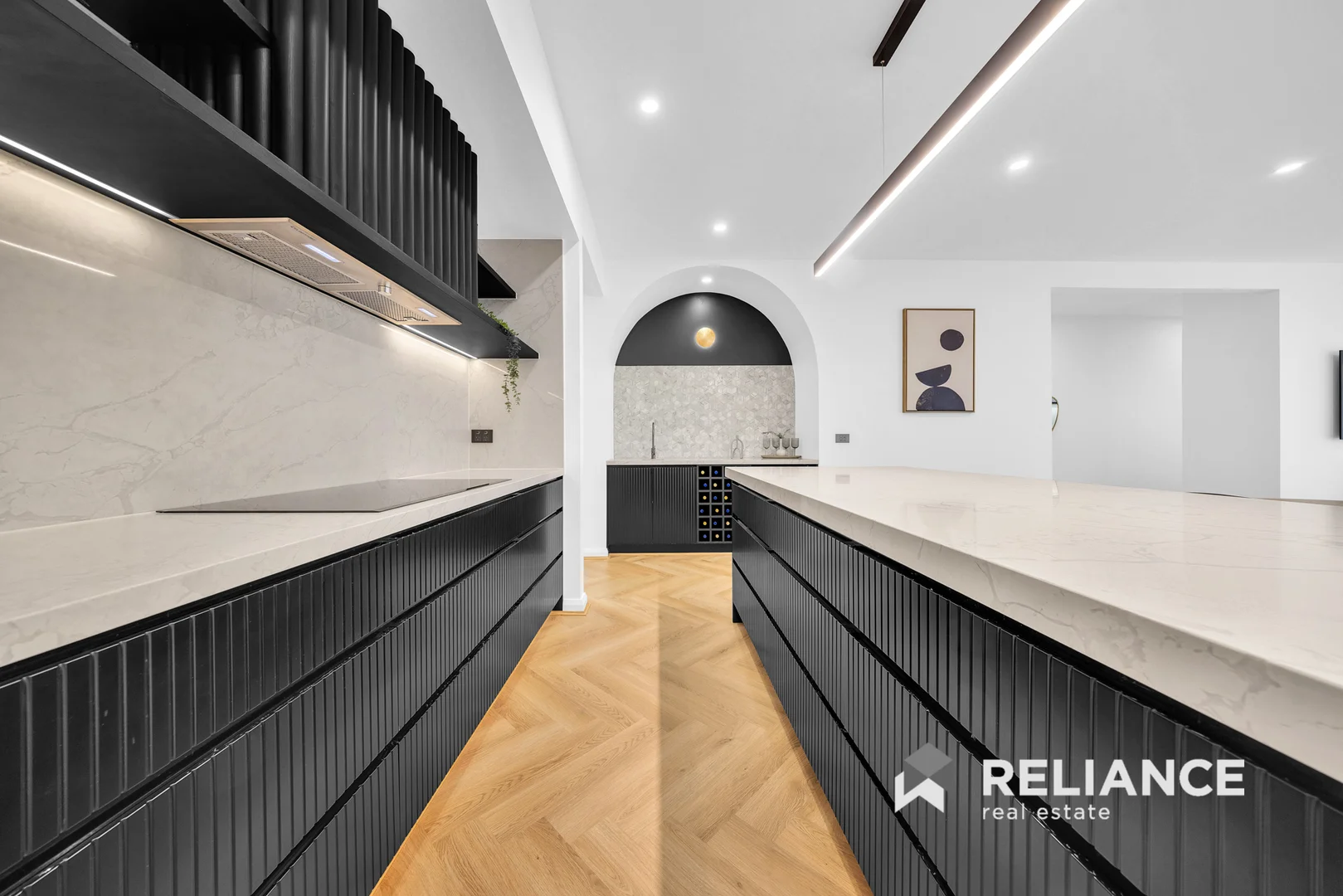 Additional image 6 of 15 Perlino Boulevard, Tarneit VIC 3029