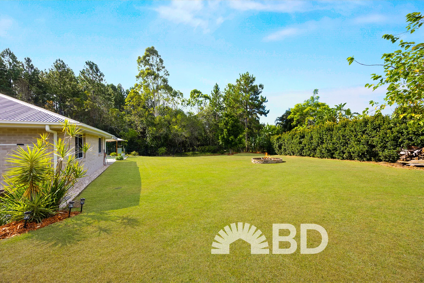 Additional image 32 of 43 Cabernet Court, Morayfield QLD 4506