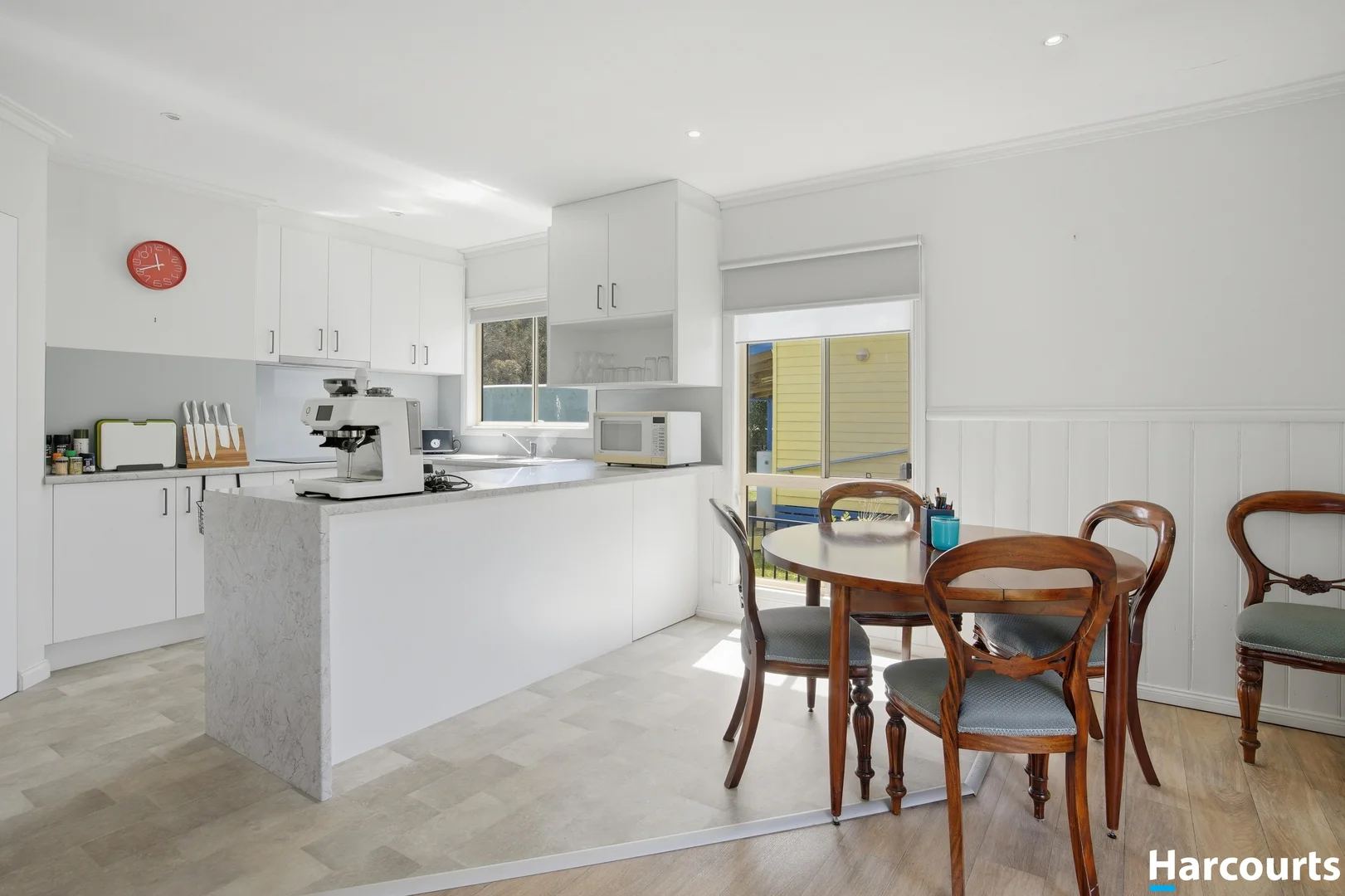 Additional image 4 of 3/2 Tamar Crescent, Greens Beach TAS 7270