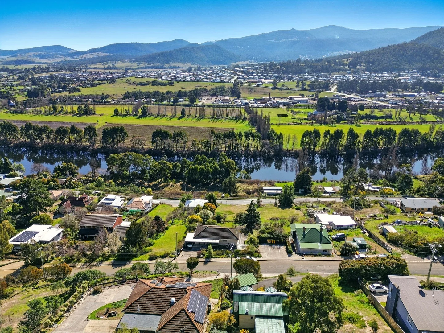 Additional image 9 of 64 Glenora Road, New Norfolk TAS 7140