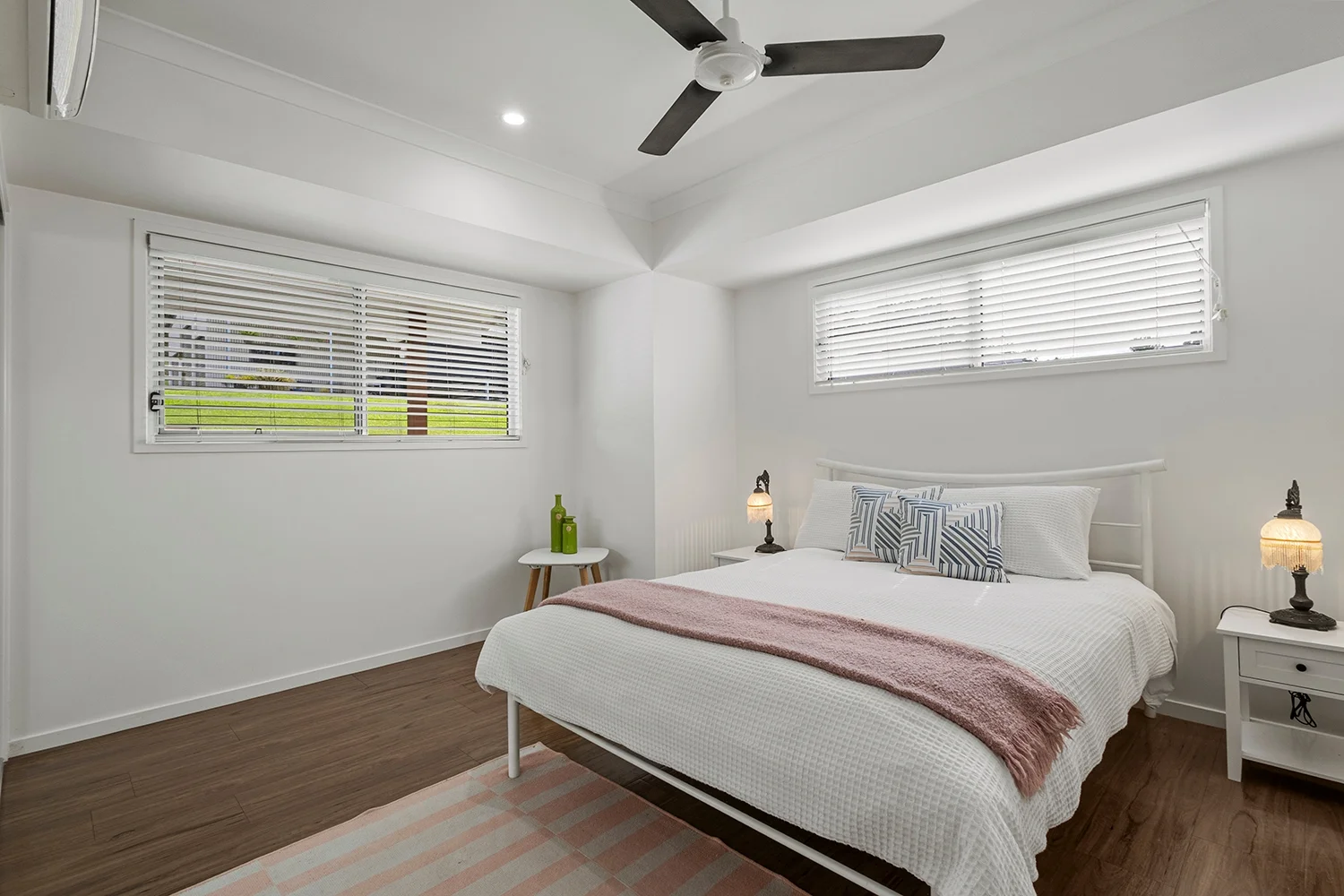 Additional image 12 of 316 Valdora Road, Valdora QLD 4561