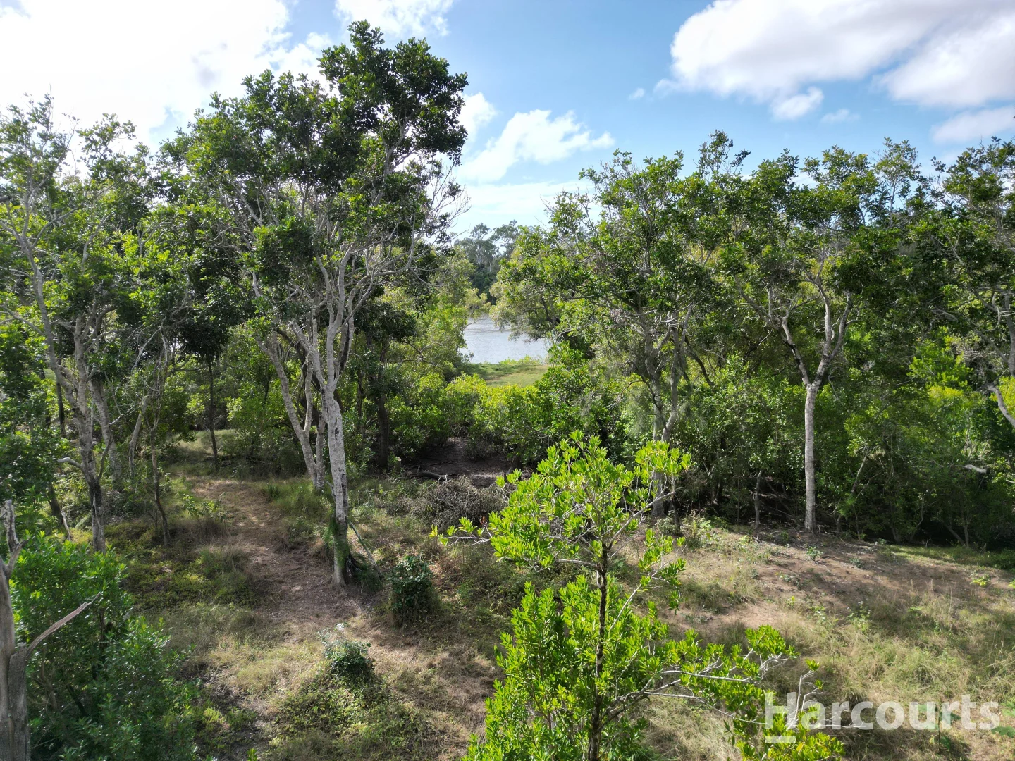 Additional image 11 of 232 Pacific Haven Circuit, Pacific Haven QLD 4659