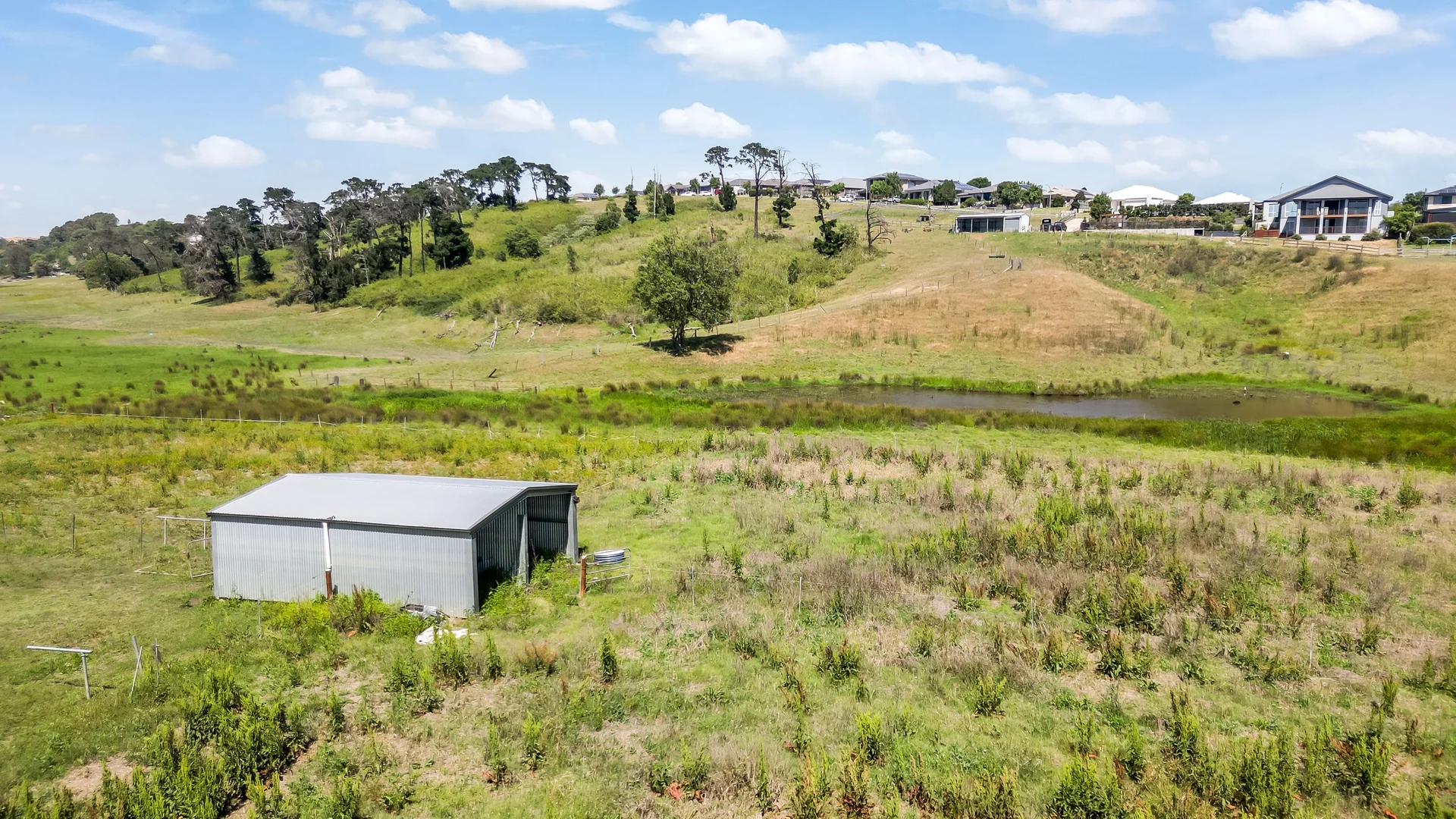 Additional image 29 of 27 Hillcrest Drive, Gillieston Heights NSW 2321