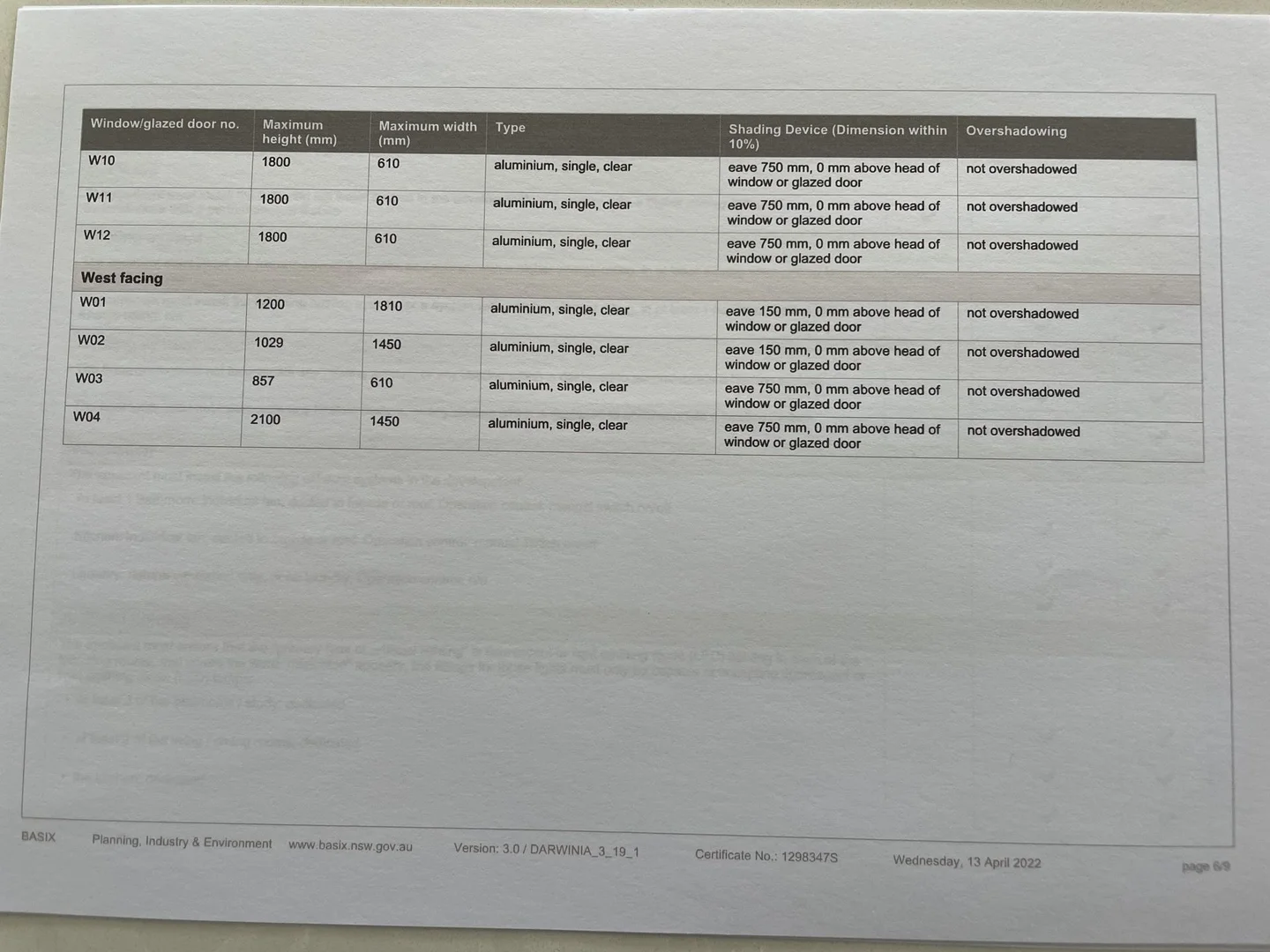 Additional image 11 of 9 Pretoria parade, Harrington NSW 2427