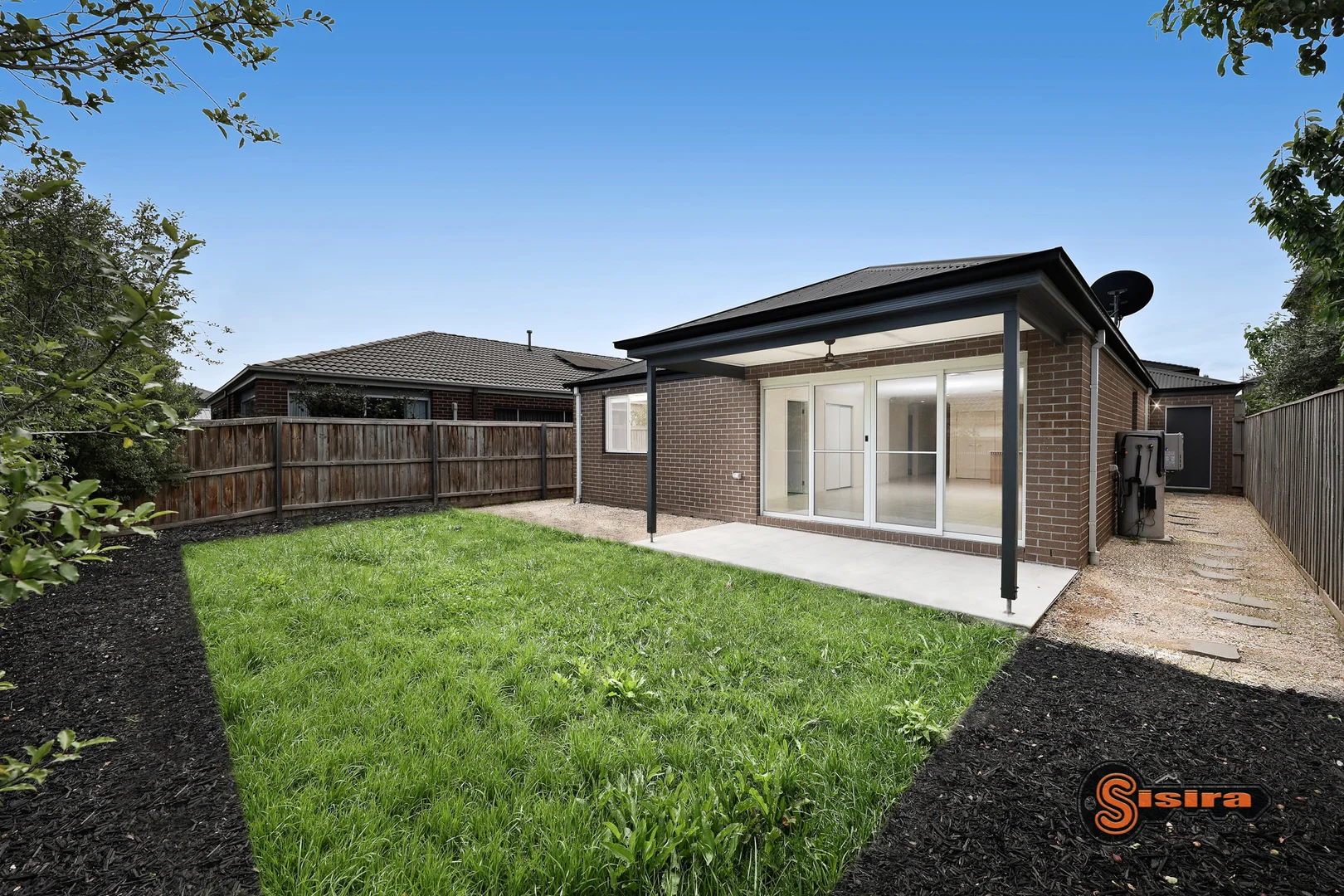 Additional image 8 of 10 Benedore Street, Wollert VIC 3750