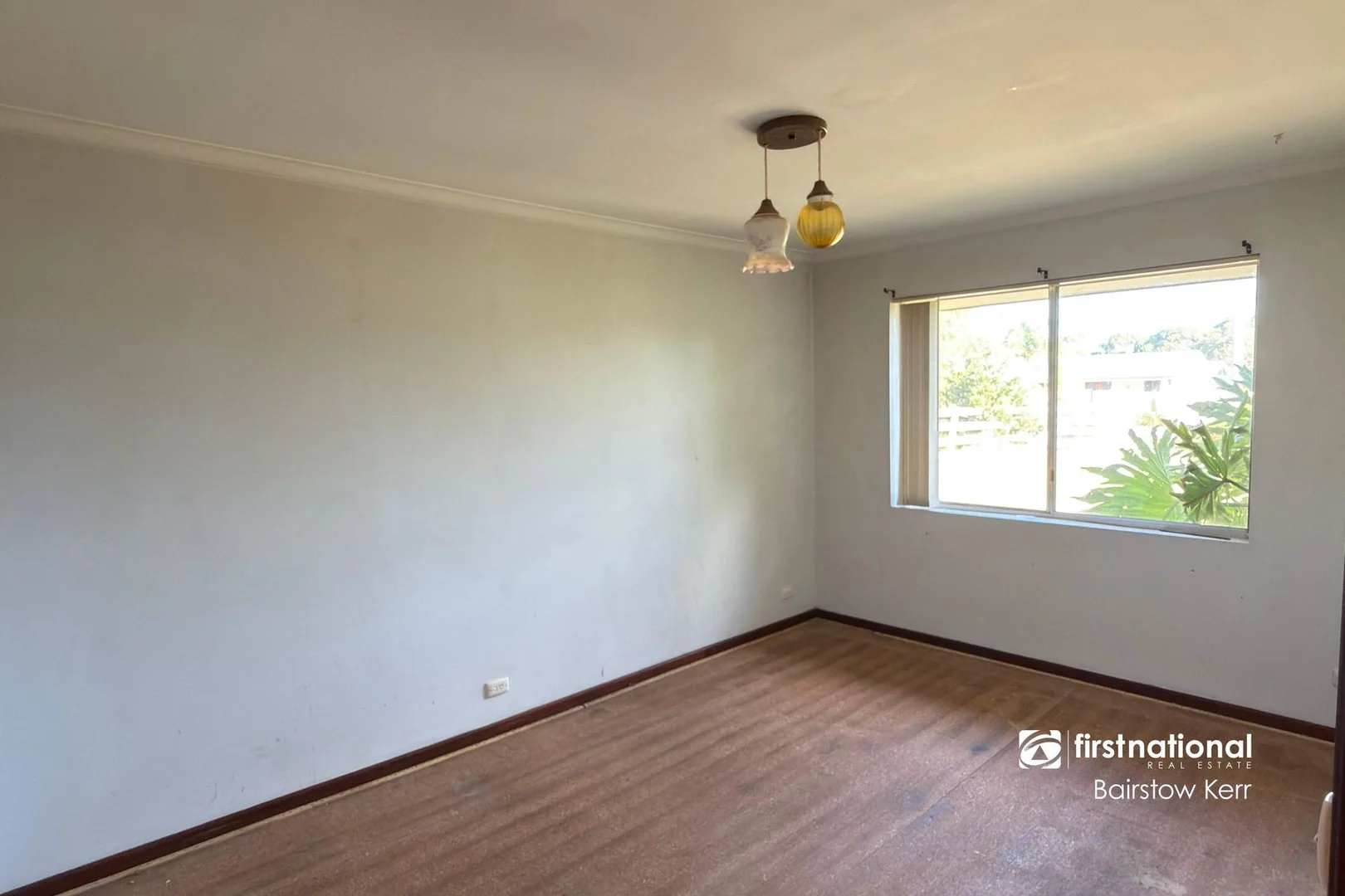 Additional image 4 of 5 Holborn Street, Gledhow WA 6330