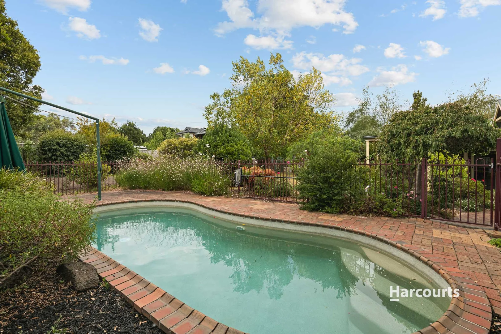 Additional image 22 of 37 Windsor Drive, Lysterfield VIC 3156