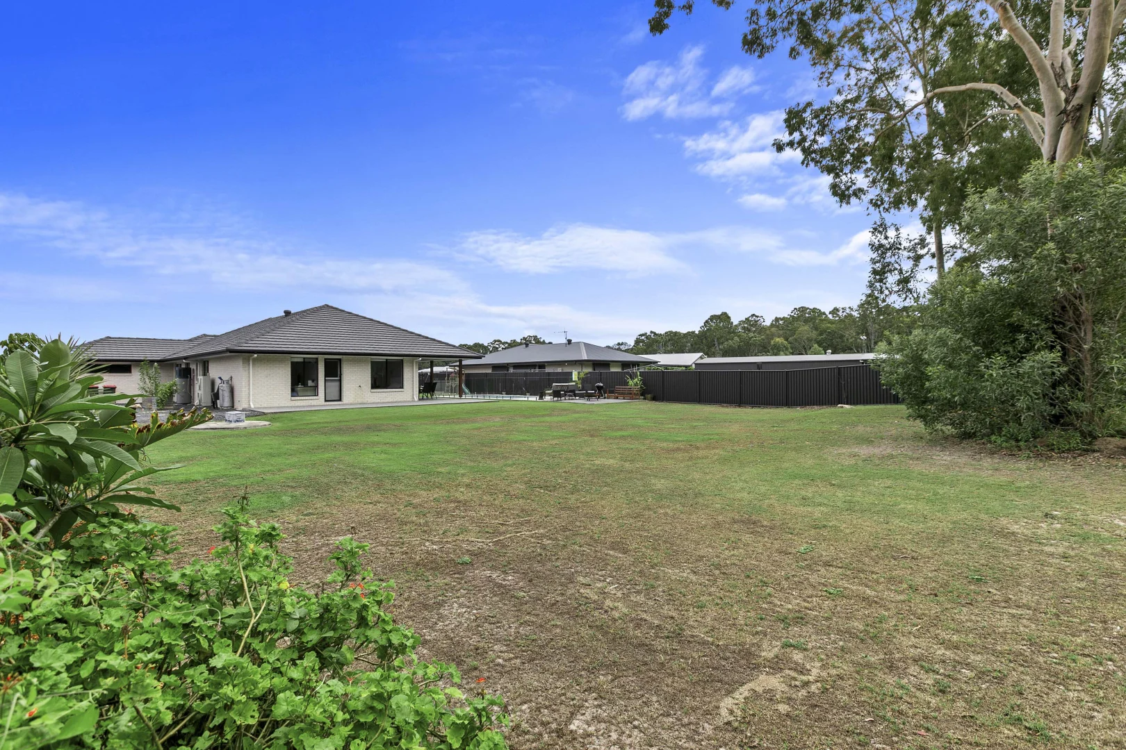 Additional image 26 of 26 Porpita Circuit, Toogoom QLD 4655