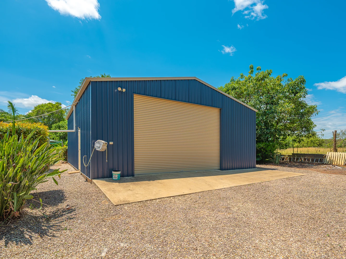 Additional image 22 of 2354 Anderleigh Road, Neerdie QLD 4570