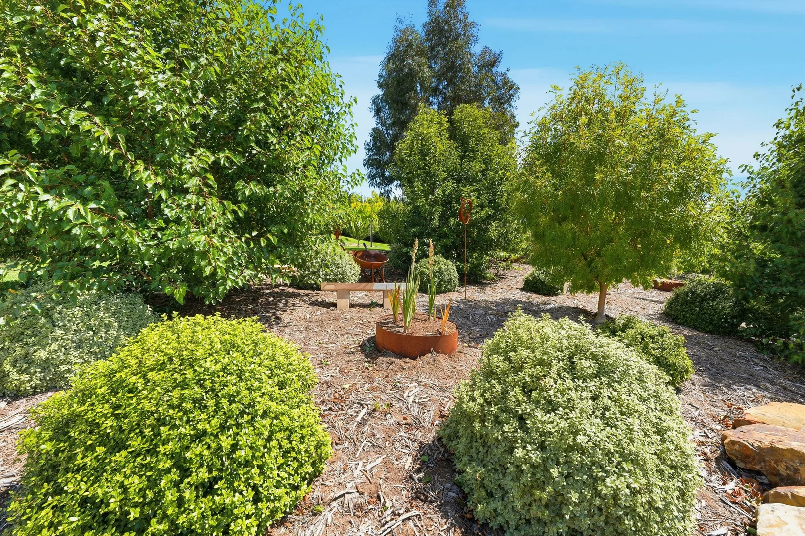 Additional image 26 of 436 Cove Hill Road, Honeywood TAS 7017