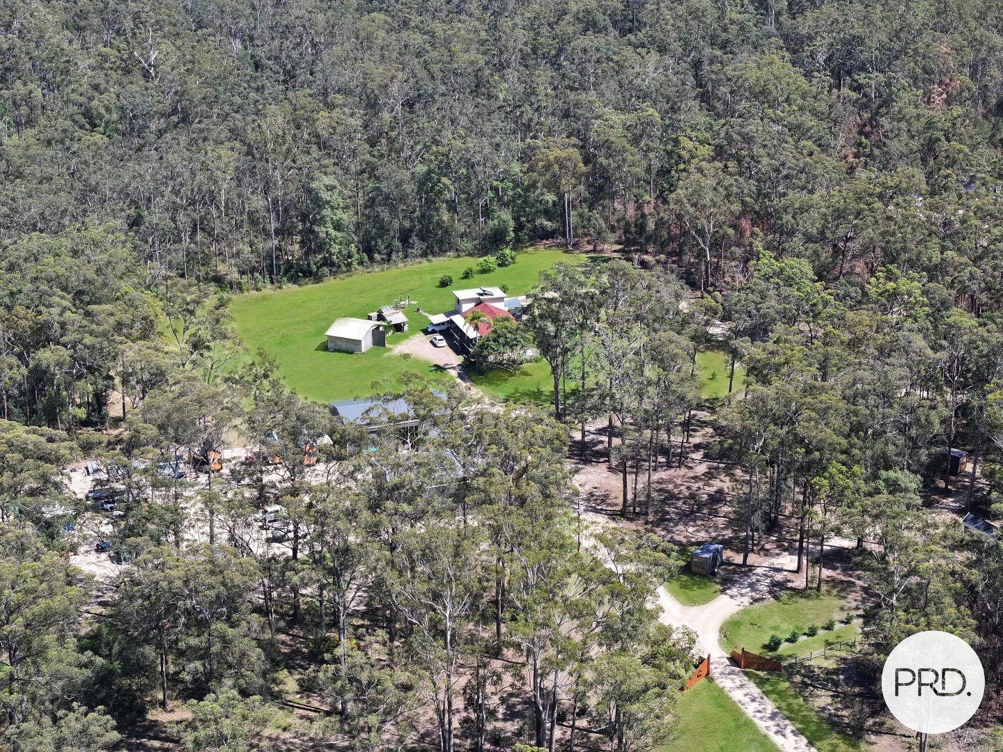 Additional image 5 of 359 Herons Creek Road, Herons Creek NSW 2439