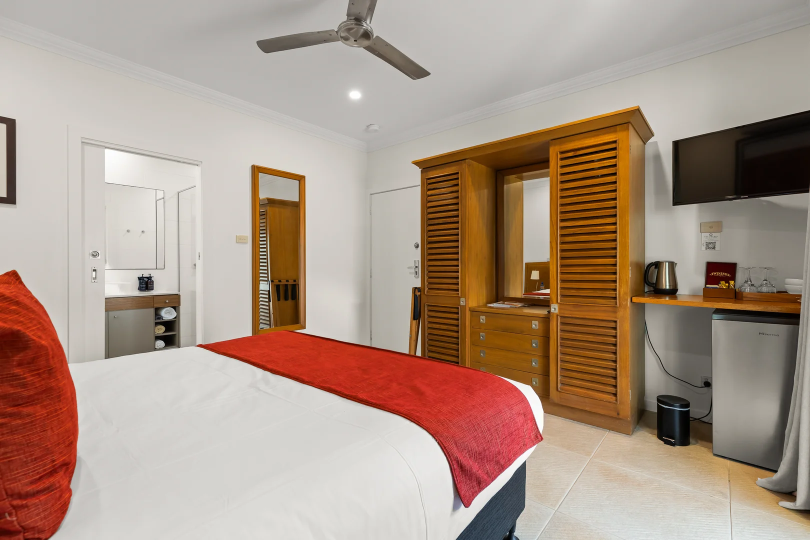 Additional image 24 of 33/14 Millington Road, Cable Beach WA 6726