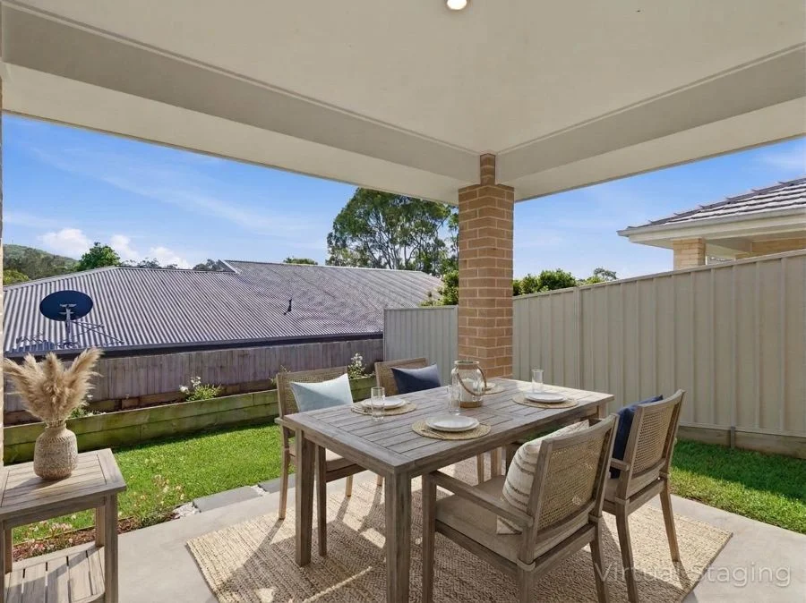 Additional image 13 of 26B Sunshine Circuit, Emerald Beach NSW 2456