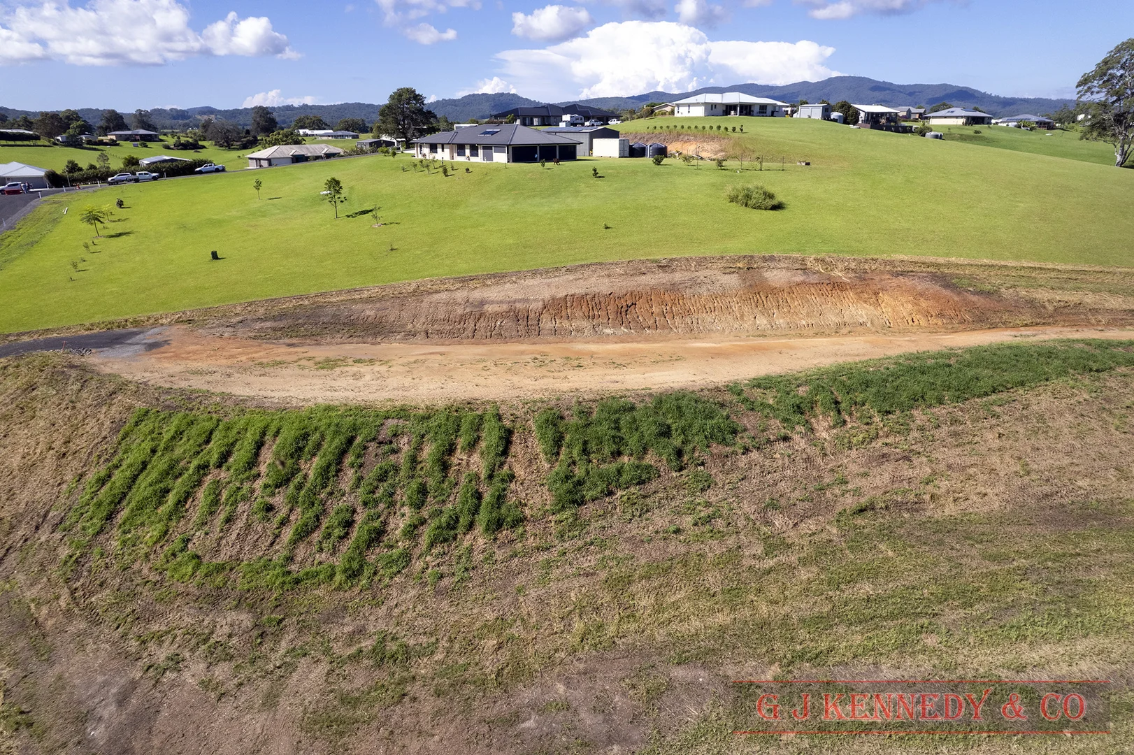 Additional image 2 of 38 Eel Creek Close, Congarinni NSW 2447