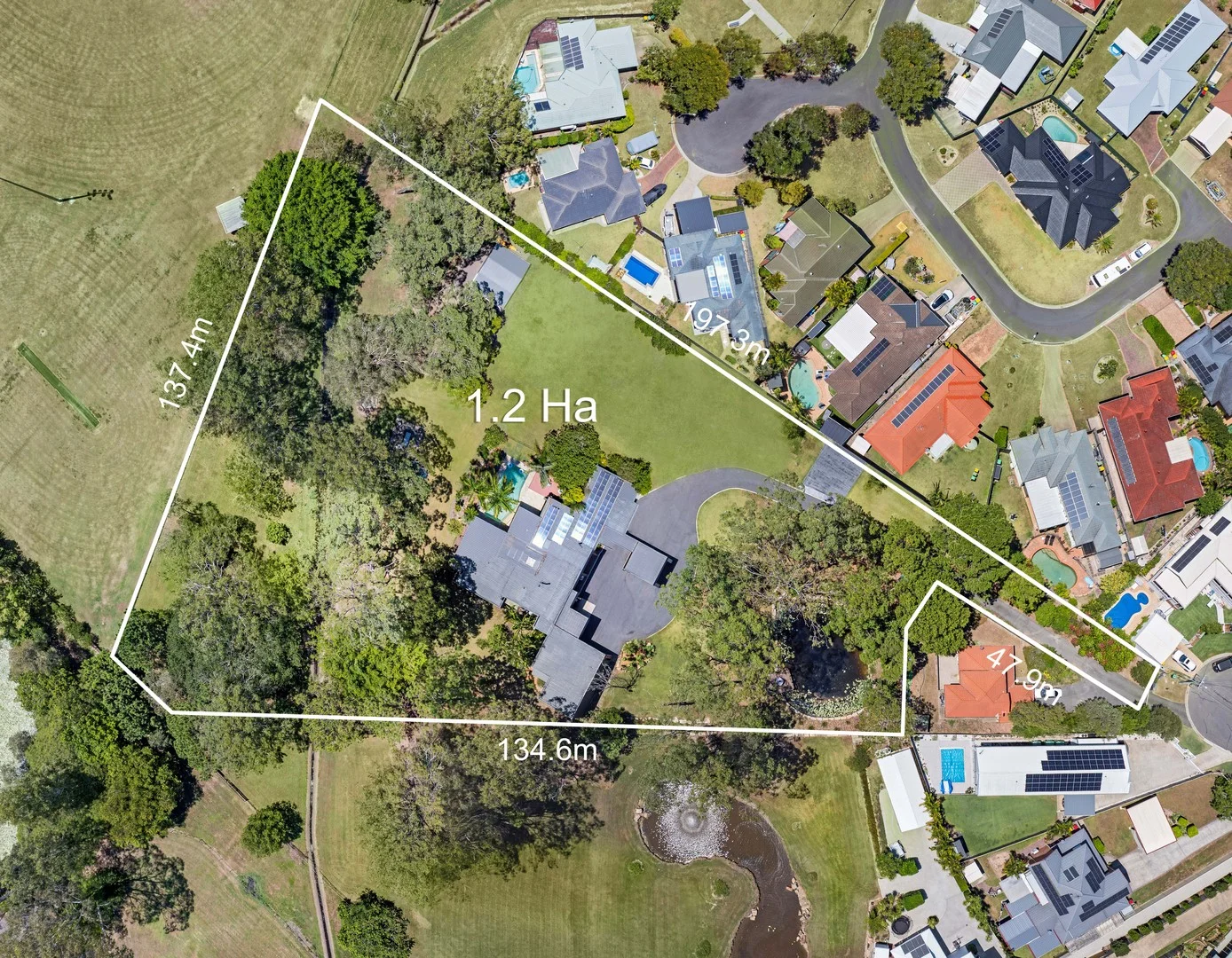 52 Hester Street, Shailer Park QLD 4128
