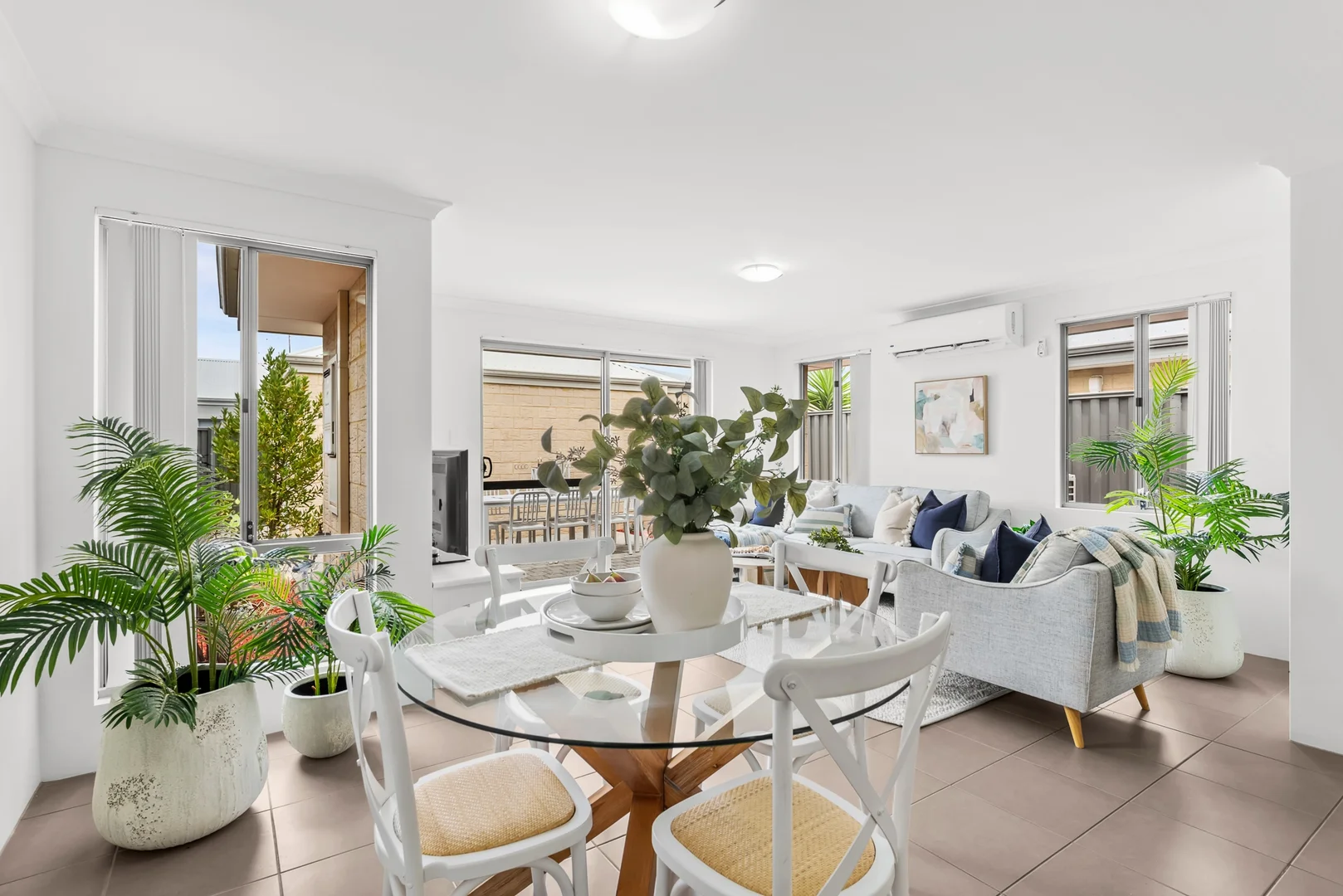 Additional image 5 of 119 Cranleigh Street, Dayton WA 6055