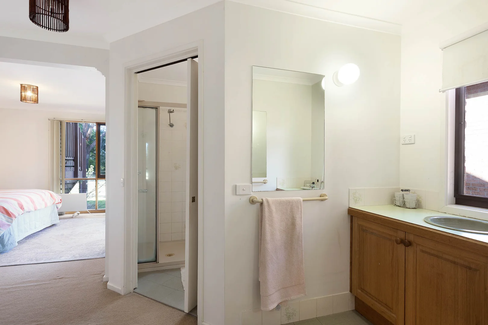 Additional image 27 of 77 Surf Circle, Tura Beach NSW 2548