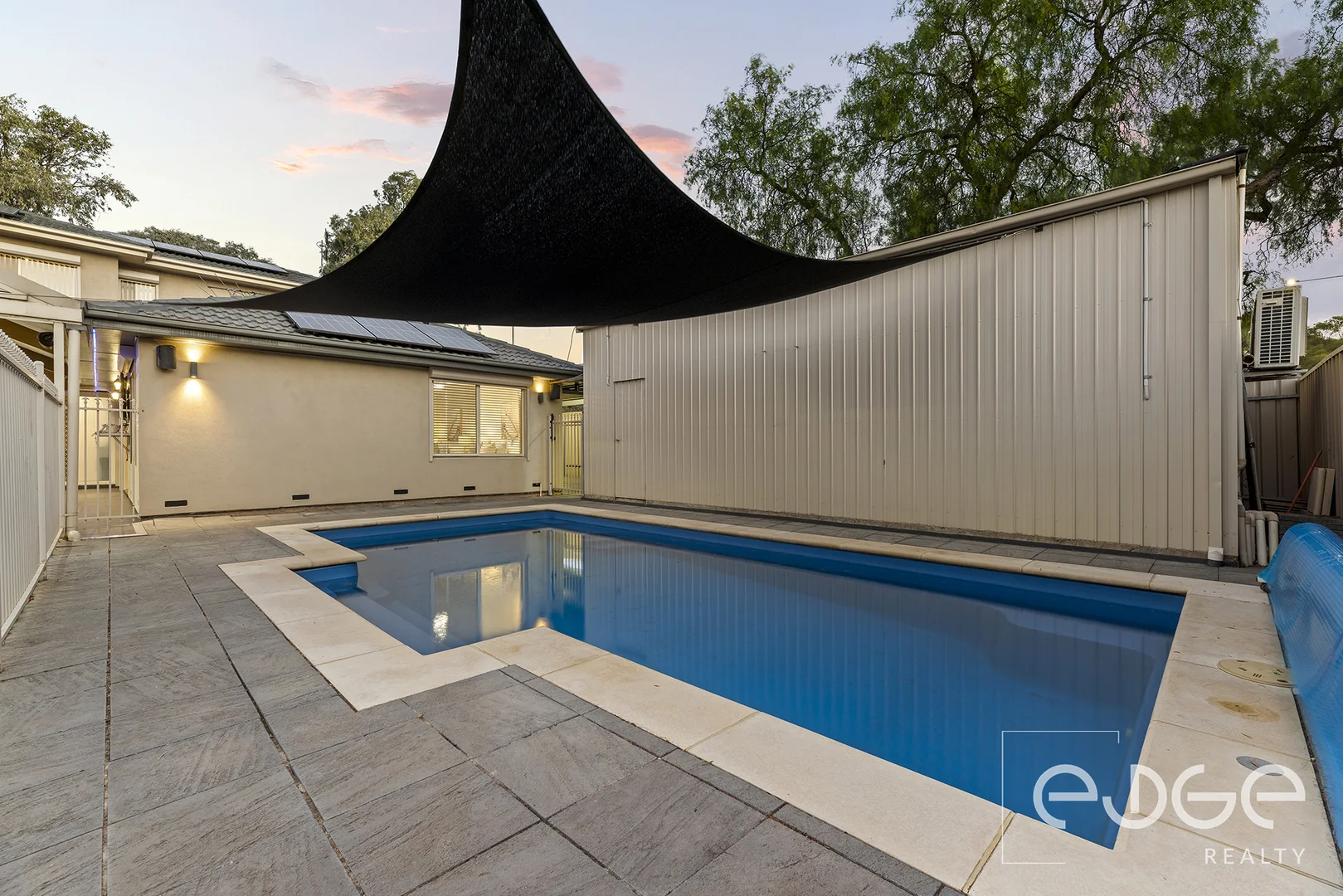 Additional image 31 of 79 Canterbury Drive, Salisbury Heights SA 5109