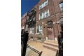 Additional image 2 of 2027 78th St, Brooklyn, NY, 11214