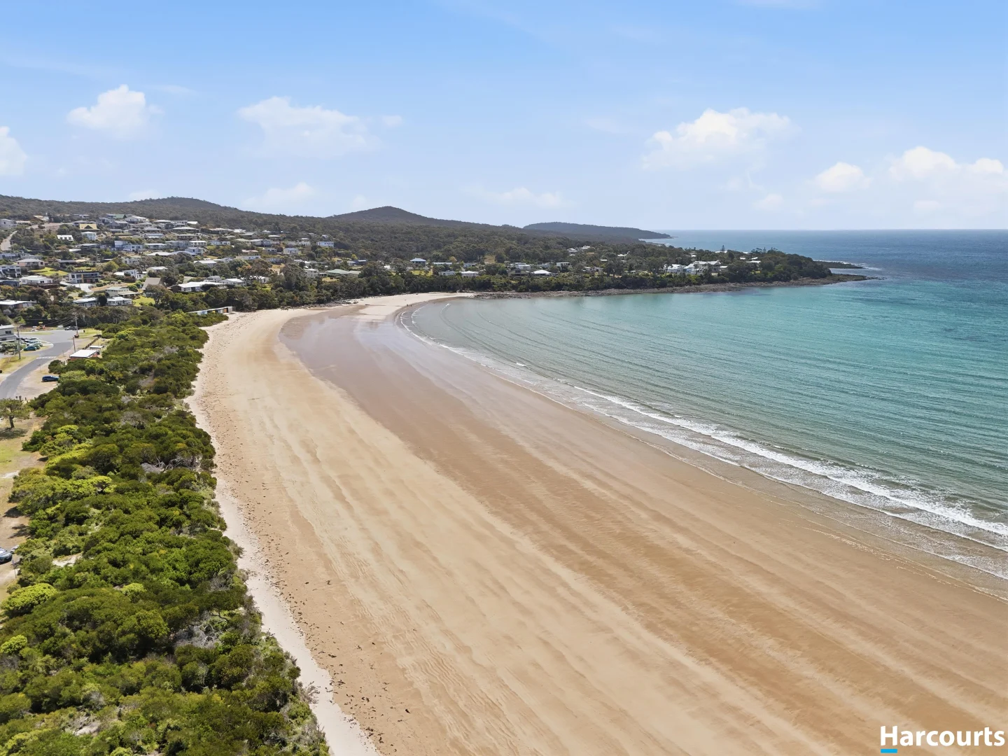 Additional image 19 of 3/2 Tamar Crescent, Greens Beach TAS 7270