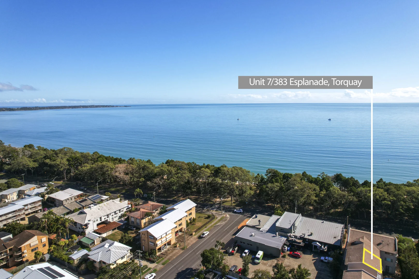 Additional image 22 of 7/383 Esplanade, Torquay QLD 4655