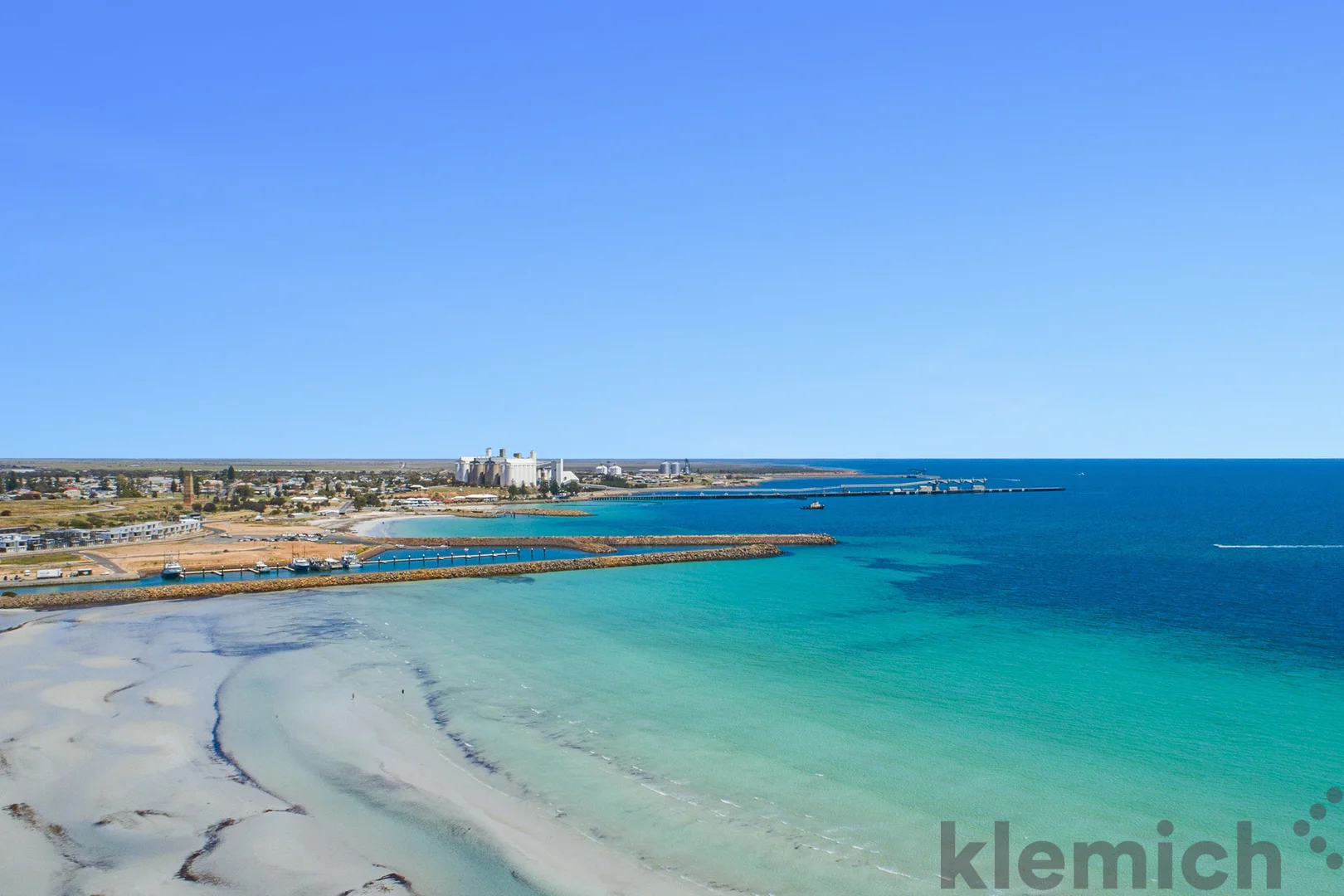Additional image 30 of 91 Pommern Way, Wallaroo SA 5556