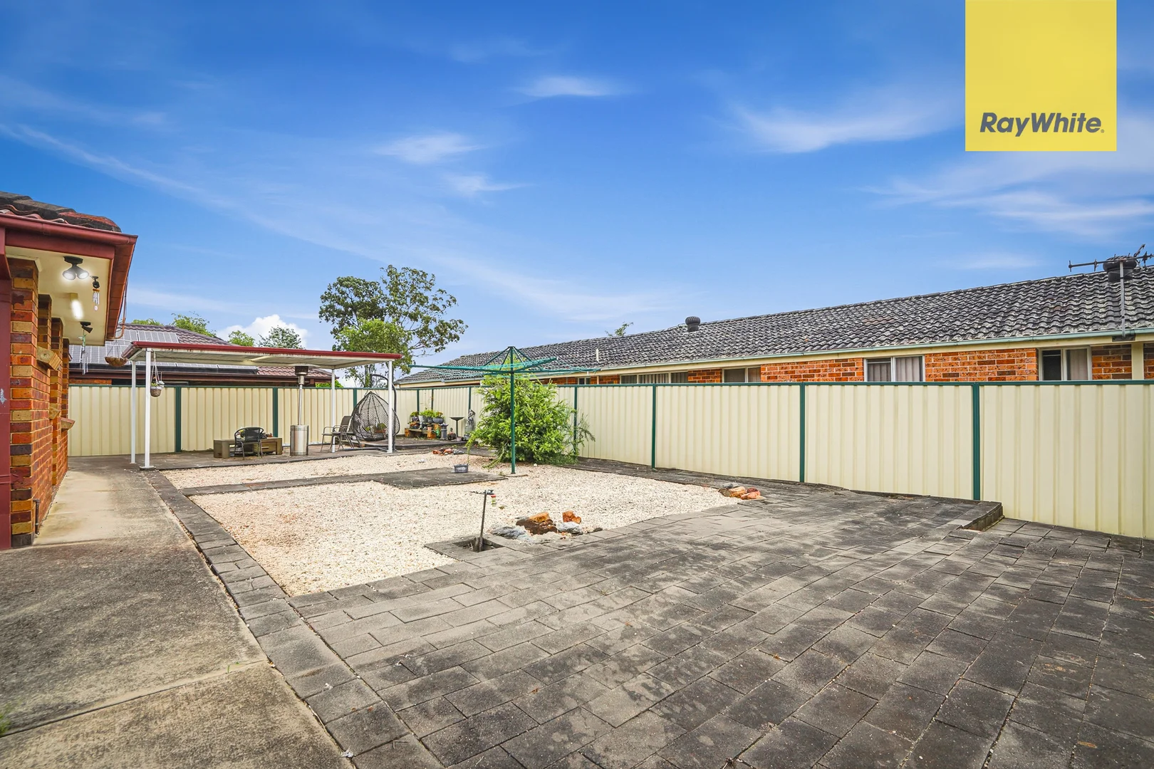Additional image 11 of 26 Kawana Place, Erskine Park NSW 2759