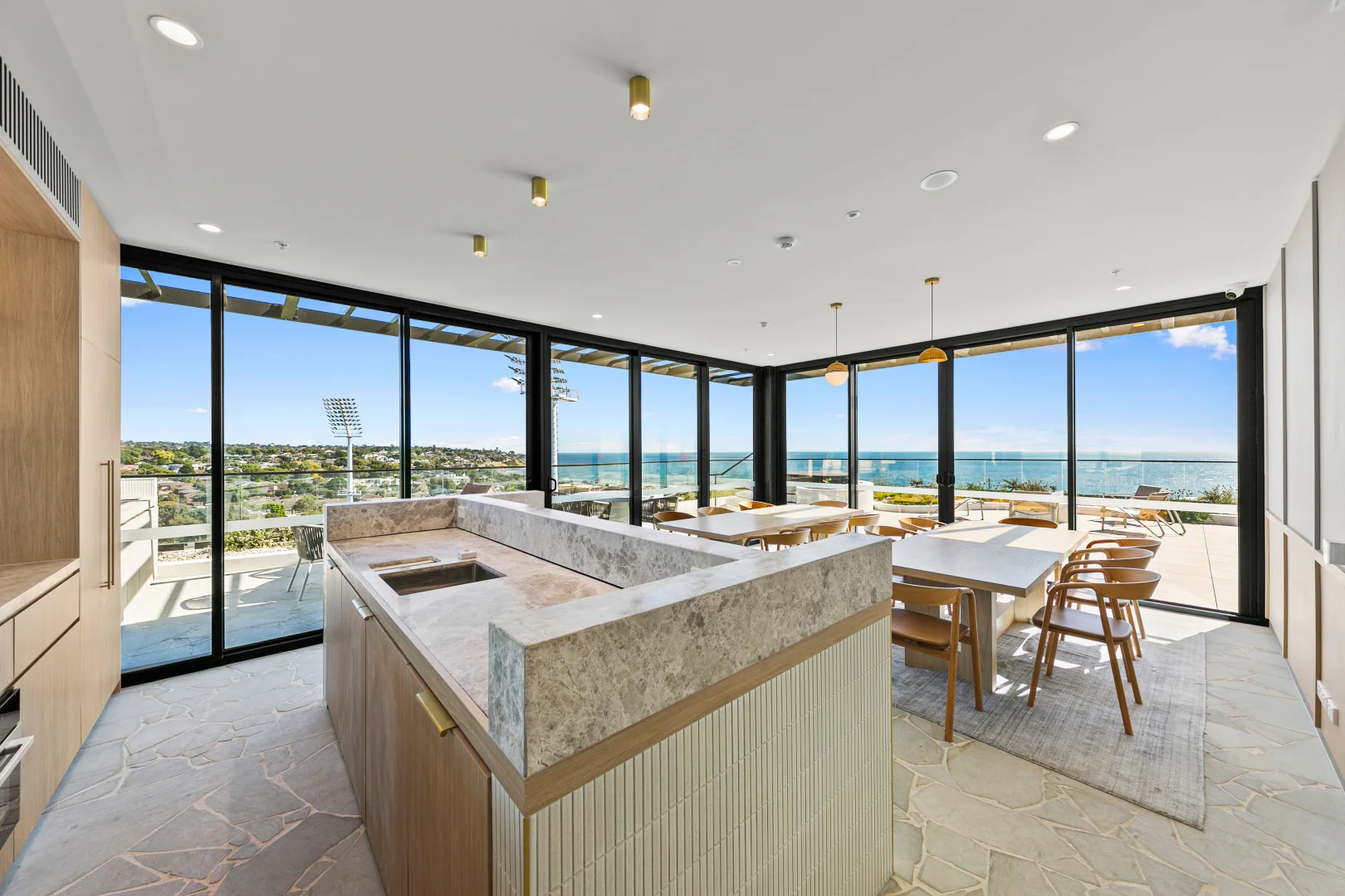 Additional image 17 of 703/1 Plowman Place, Frankston VIC 3199