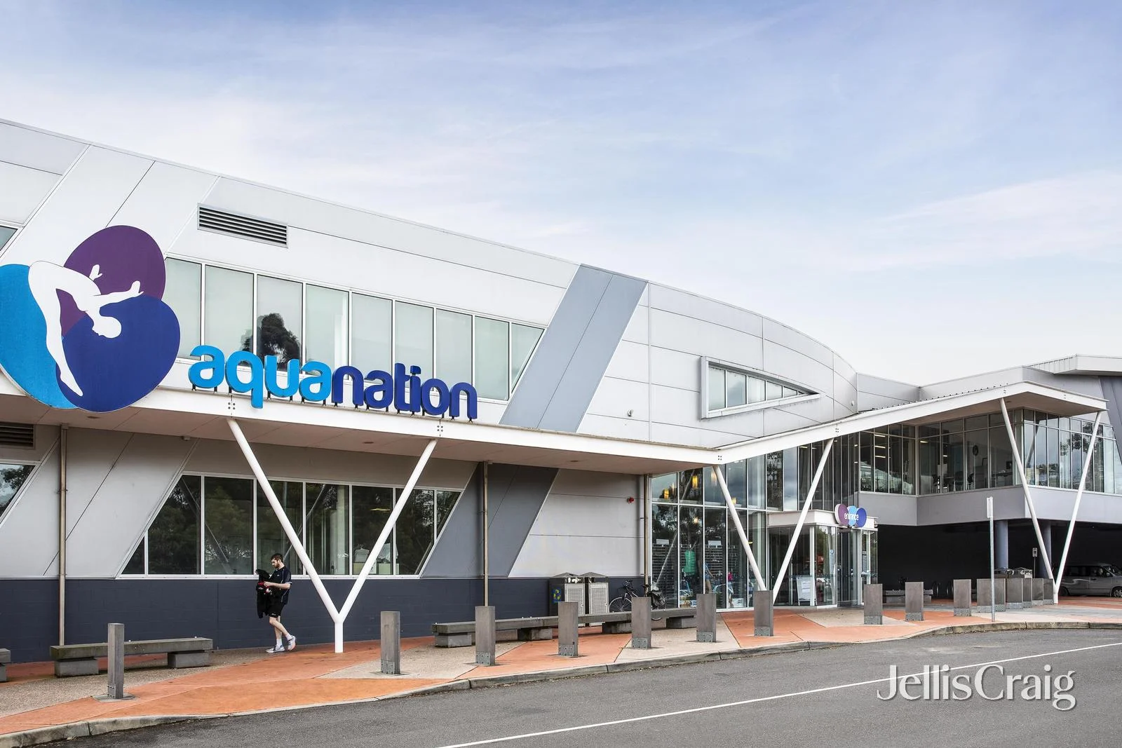 Additional image 19 of 21 Westmore Drive, Heathmont VIC 3135