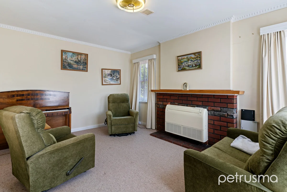 Additional image 4 of 199 Derwent Avenue, Lindisfarne TAS 7015