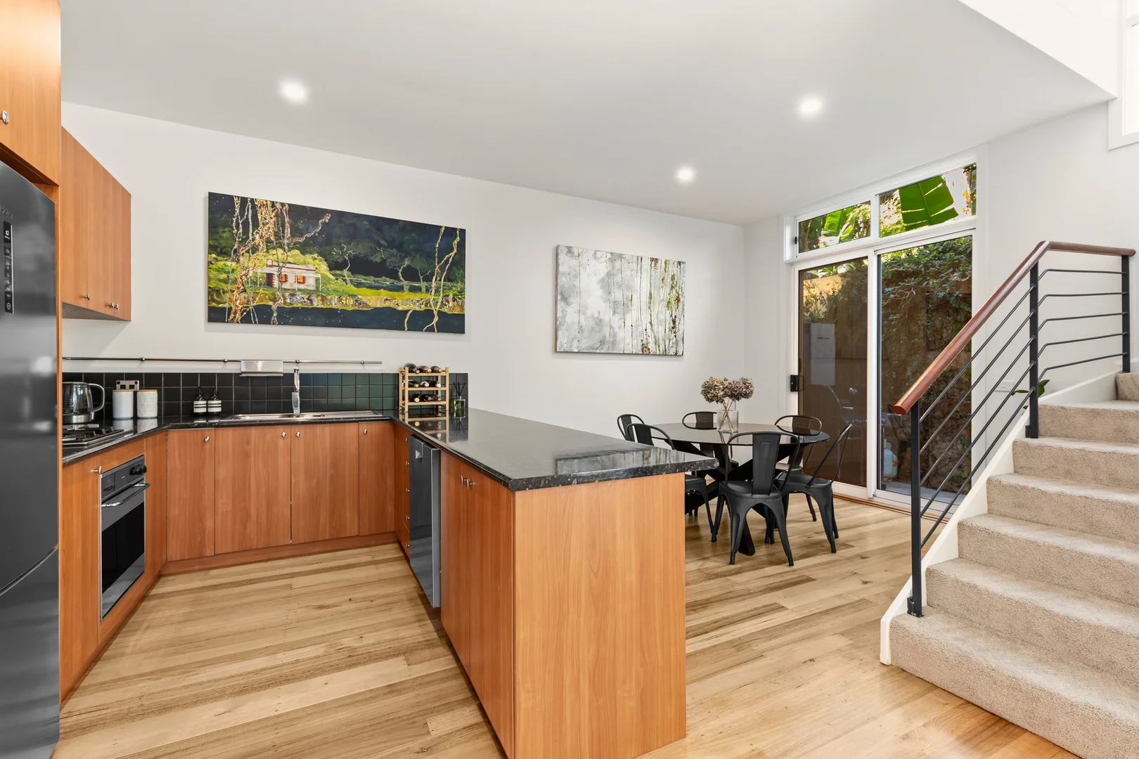 Additional image 6 of 3/2 Glen Huntly Road, Elwood VIC 3184
