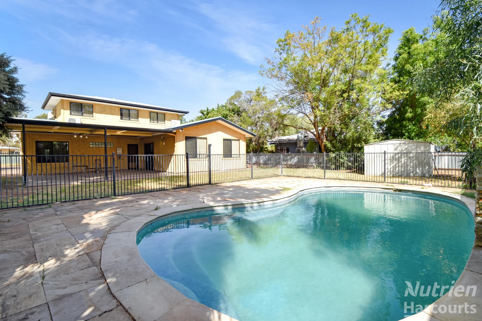 Additional image 37 of 36 Poeppel Gardens, Gillen NT 0870