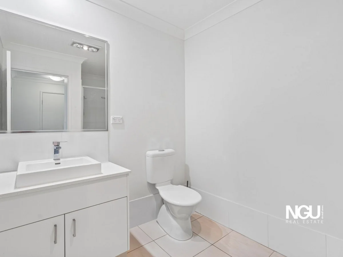 Additional image 6 of 17/47 Gladstone Road, Sadliers Crossing QLD 4305