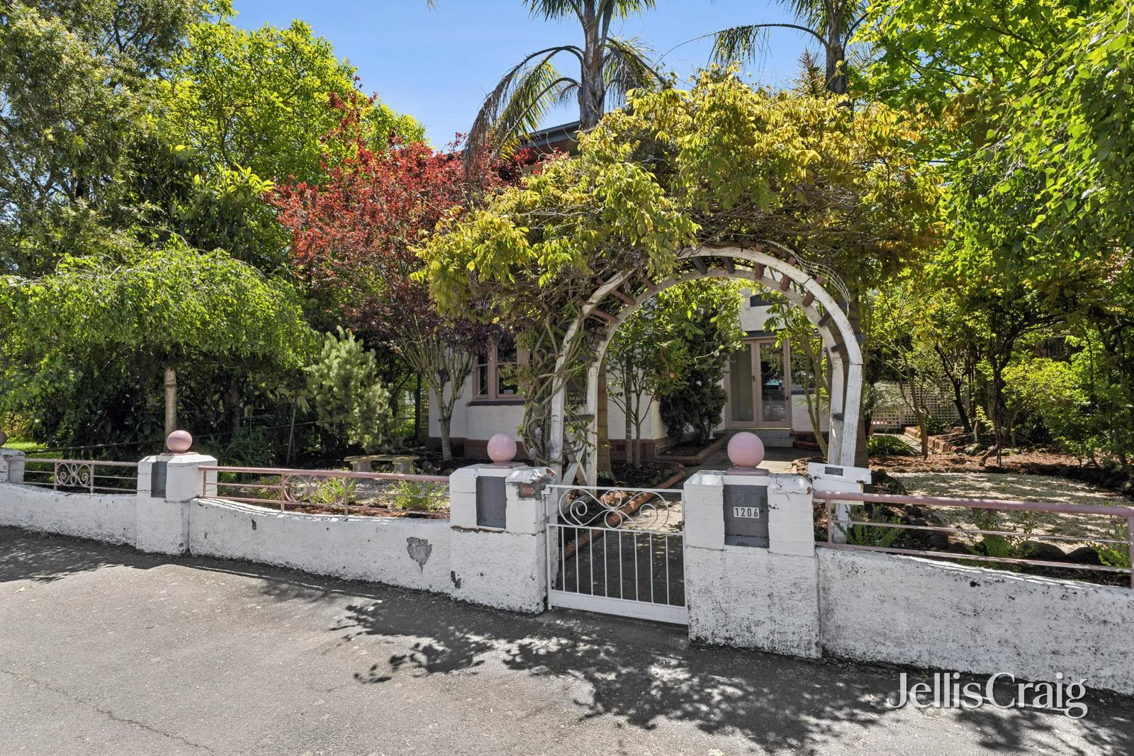 1206 Sturt Street, Ballarat Central VIC 3350