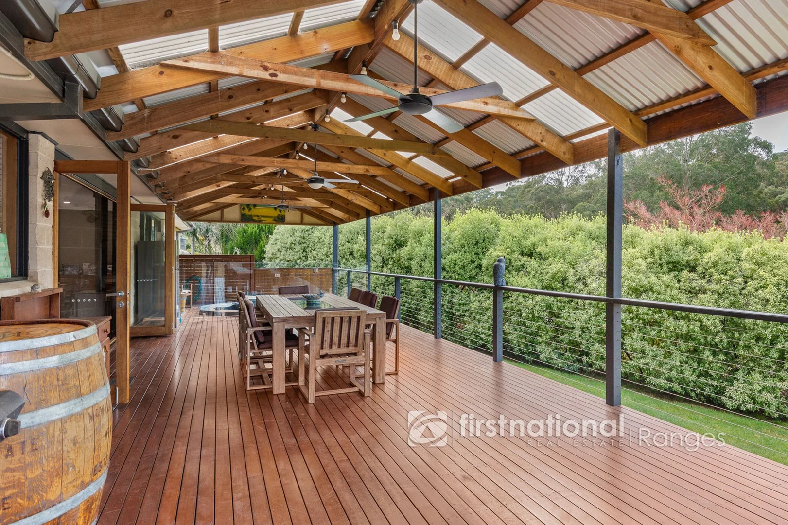 Additional image 4 of 35 Edmunds Road, Cockatoo VIC 3781