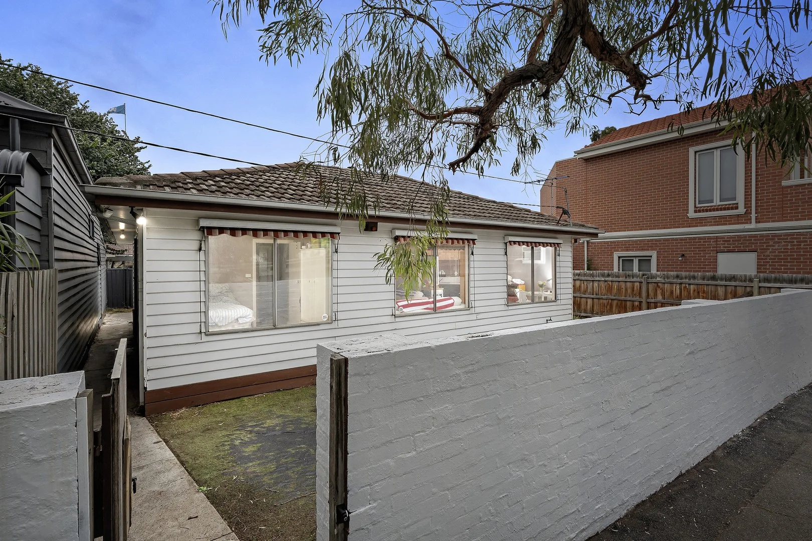 235 Gordon Street, Footscray VIC 3011