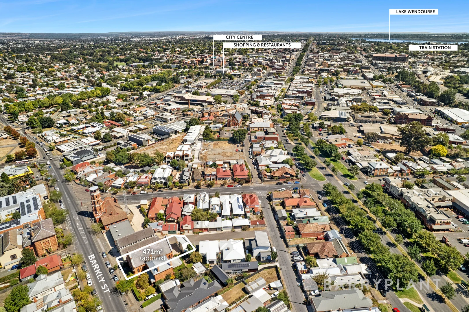 Additional image 26 of 18A Barkly Street, Ballarat East VIC 3350